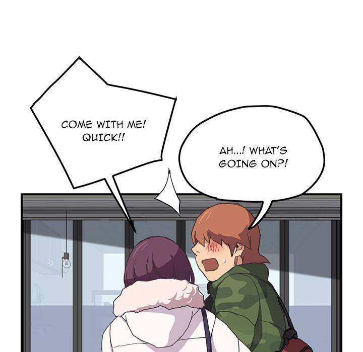 My Stepmom - Chapter 48 - Andromeda 11 page 5 hentai porn comic manga doujin